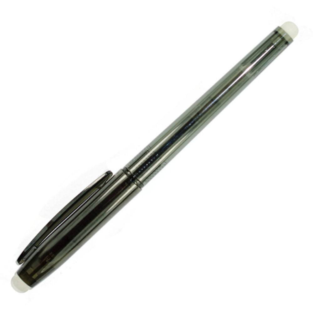 筆芯尺寸：0.5mm/0.7mm/1.0mm,塑膠,熱敏消失凝膠筆擦擦筆
